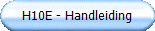 H10E - Handleiding